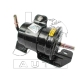 B30311JC