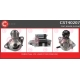 CST40207
