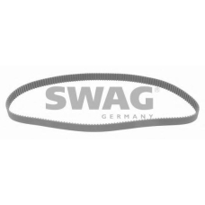 90 92 6692 SWAG Ремень ГРМ