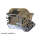 ADT31266