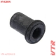 HY1201R<br />VTR
