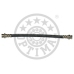 BSL-760 OPTIMAL Тормозной шланг