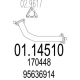01.14510