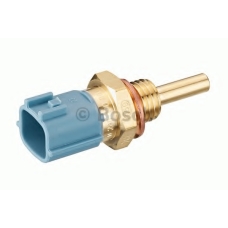 0 280 130 129 BOSCH Датчик, температура масла; Датчик, температура охл
