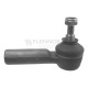 FL739-B