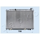 RDA213050