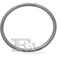 791-960<br />FA1<br />Уплотнительное кольцо, труба выхлопного газа