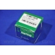 PSC-C004<br />Parts mall<br />Паразитный / Ведущий ролик, зубчатый ремень