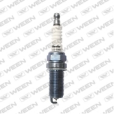 123-0005 WEEN Свеча зажигания