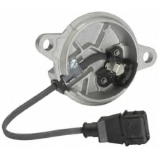 6PU 009 121-571 HELLA Датчик, положение распределительного вала