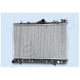 RDA283065