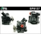 SP8137