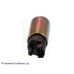 ADG06802 BLUE PRINT Топливный насос