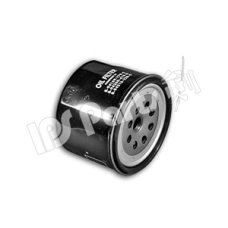 IFL-3909 IPS Parts Масляный фильтр