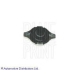 ADM59903<br />BLUE PRINT<br />Крышка, радиатор