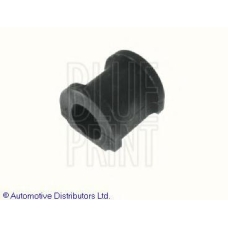 ADH28032C BLUE PRINT Опора, стабилизатор