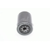 0 986 452 063 BOSCH Масляный фильтр