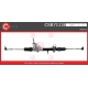 CSB71138GS
