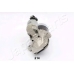 MTM214 JAPANPARTS Стартер