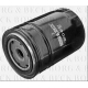BFO4061