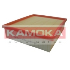 F200101 KAMOKA Воздушный фильтр