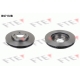 BS7132B