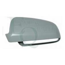 RS00057 EQUAL QUALITY Покрытие, внешнее зеркало