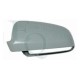 RS00057