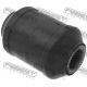 MAB-012<br />FEBEST<br />Подвеска, рычаг независимой подвески колеса