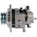 9212936 PowerMax Генератор