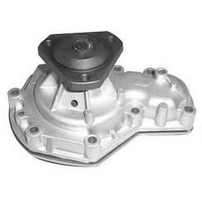 352316170957 MAGNETI MARELLI Водяной насос