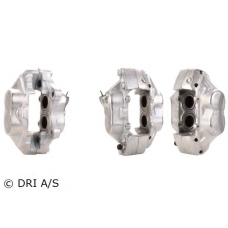 3145010 DRI Тормозной суппорт