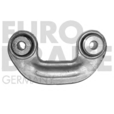 59145114717 EUROBRAKE Тяга / стойка, стабилизатор