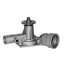 PA 0085 BUGATTI AUTORICAMBI 
