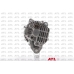 L 44 660 ATL Autotechnik Генератор