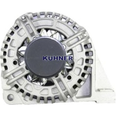 301988RI AD KUHNER Генератор