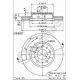 BS 8144