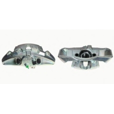 F 85 205 BREMBO Тормозной суппорт