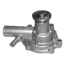 WT-020 AISIN Водяной насос