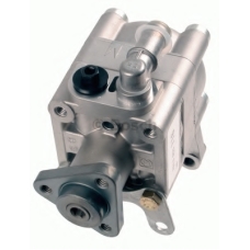K S00 000 085 BOSCH Гидравлический насос, рулевое управление