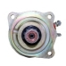 S115A-12-3M PRESTOLITE ELECTRIC Стартер