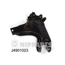 J4901023 NIPPARTS Рычаг независимой подвески колеса, подвеска колеса