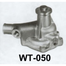 WT-050 AISIN Водяной насос
