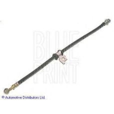 ADH25364 BLUE PRINT Тормозной шланг