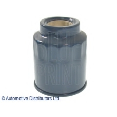 ADZ92315 BLUE PRINT Топливный фильтр