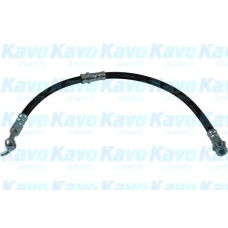 BBH-4503 KAVO PARTS Тормозной шланг