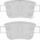 FD7122A