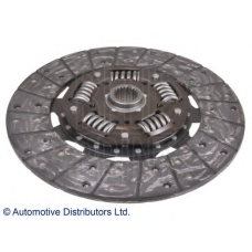ADT33169 BLUE PRINT Диск сцепления