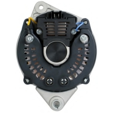 9212156 PowerMax Генератор