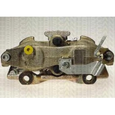 8170 29172 TRIDON Caliper left front
